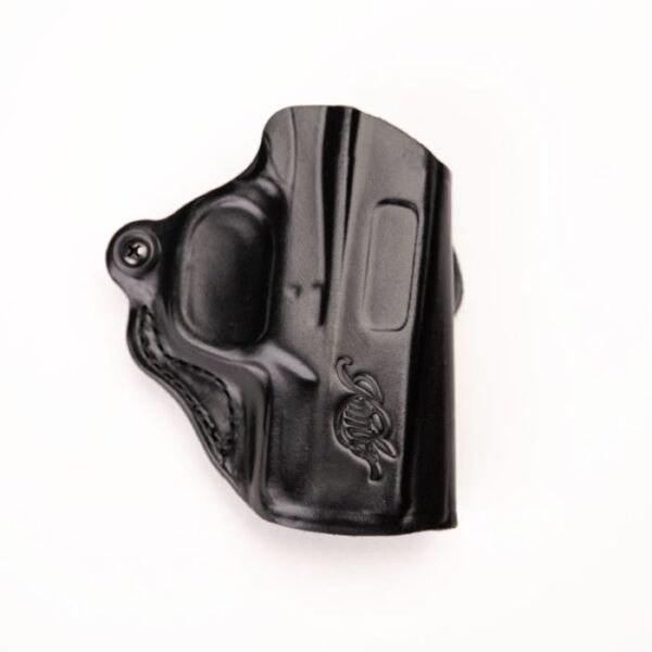 R7 MAKO Holster