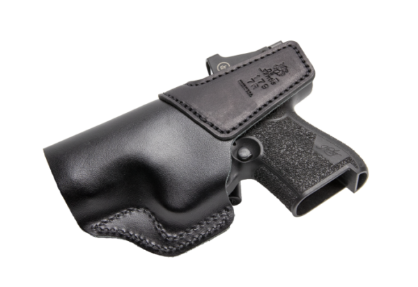 Kimber R7 Mako Holster