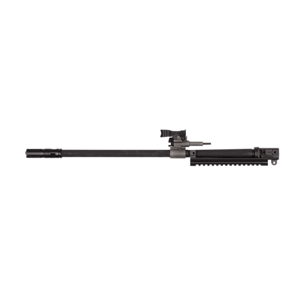 SCAR 17S 20-IN BARREL ASSEMBLY