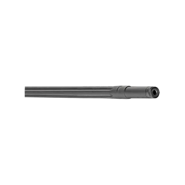 Sako TRG M10 .338LM Barrel Assembly 20" - Black