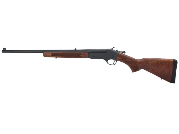 Buy Henry Single Shot Youth Rifle .243 Rem Online