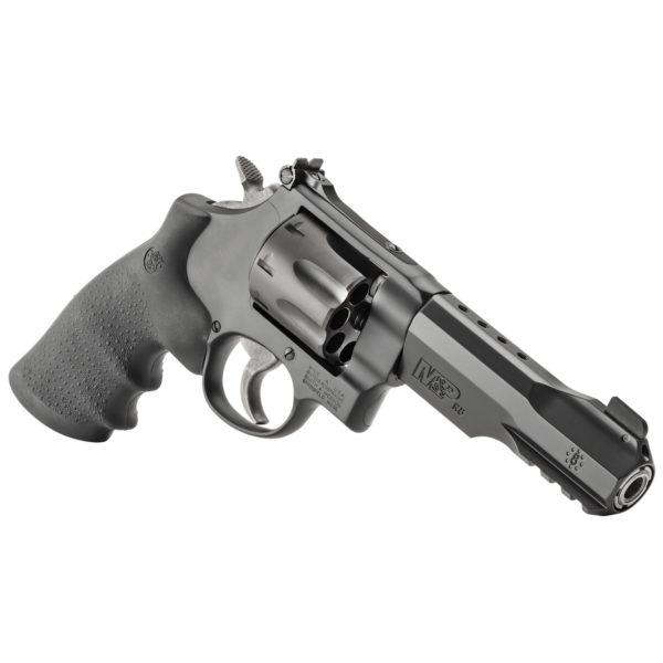 Buy Smith & Wesson Performance Center Model M&P R8 Revolver Online