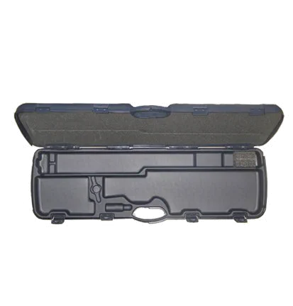 Standard Case for Over & Under Shotgun up to 30" BBL