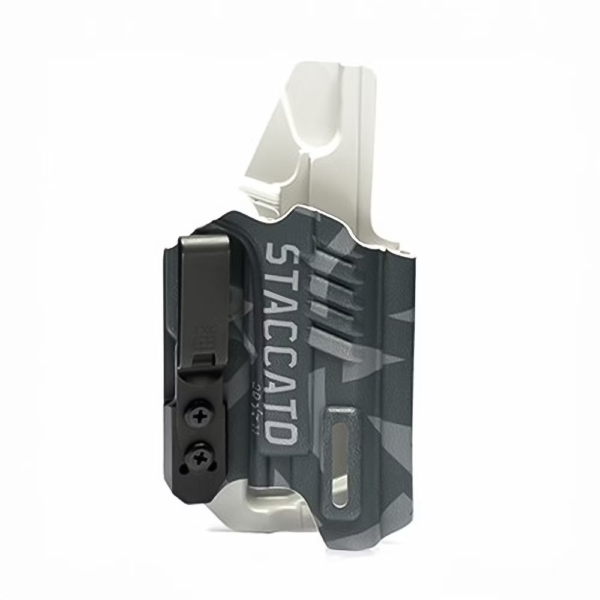 TXC X1 Pro AIWB Holster