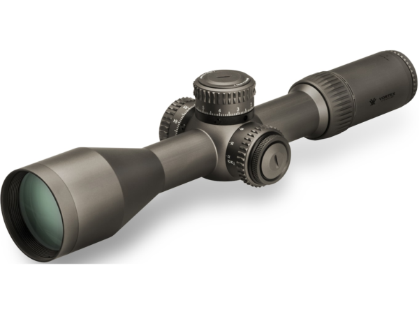 Vortex Optics Razor HD Gen 2 Rifle Scope