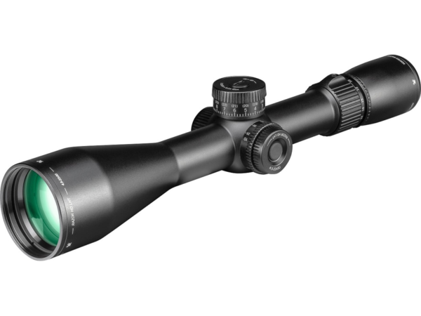 Vortex Optics Razor HD LHT Rifle Scope