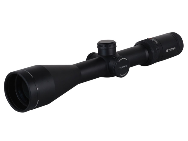 Vortex Optics Viper HS Rifle Scope