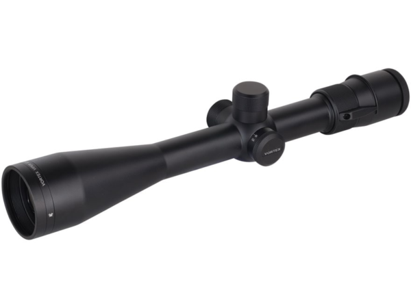 Vortex Optics Viper Rifle Scope