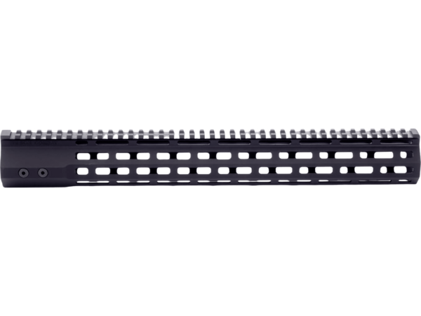 Wilson Combat Free Float M-LOK Handguard AR-10